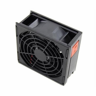 06H2647 IBM 92mm Fan Assembly 8639/8640