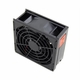 06H2647 IBM 92mm Fan Assembly 8639/8640