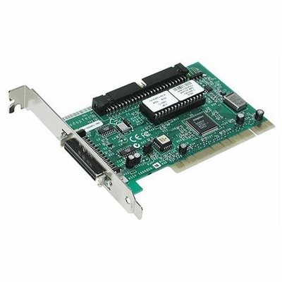 06H6431 IBM SCSI-2 Fast Wide PCI Non-Raid Adapter