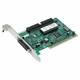 06H6431 IBM SCSI-2 Fast Wide PCI Non-Raid Adapter