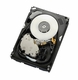 06H6FG Dell 3TB 7200RPM SAS 6Gbps 64MB Cache 3.5-inch Internal Hard Drive
