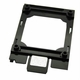 06H8631 IBM Hot Swap Hard Drive Tray for IBM RS6000