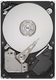 06H8728 IBM 1.7GB ATA/IDE 3.5-inch Internal Hard Drive