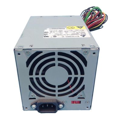 06H8824 IBM 145-Watts ATX Power Supply
