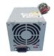 06H8824 IBM 145-Watts ATX Power Supply