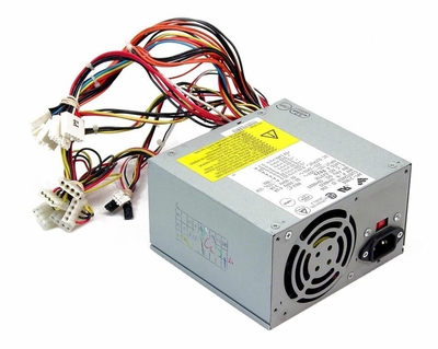06H8825 IBM 200-Watts Power Supply for PC Server 6577