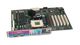 06H996 Dell System Board (Motherboard) for WorkStation 330