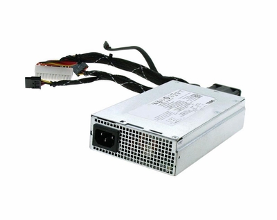 06HTWP Dell Psu 250w Switching Non-redundant Poweredge R210
