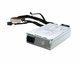 06HTWP Dell Psu 250w Switching Non-redundant Poweredge R210