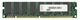 06L2328 IBM 64MB PC100 100MHz non-ECC Unbuffered CL2 168-Pin DIMM Memory Module