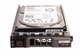 06N9HJ Dell 2TB 7200RPM SAS 12Gbps Hot Swap 128MB Cache (512e) 2.5-inch Internal Hard Drive with Tray