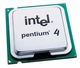 06P2219 IBM 1.30GHz 400MHz FSB 256KB Cache Intel Pentium IV Processor Upgrade