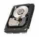 06P5324 IBM 73.4GB 10000RPM Fibre Channel 2Gbps 16MB Cache 3.5-inch Internal Hard Drive