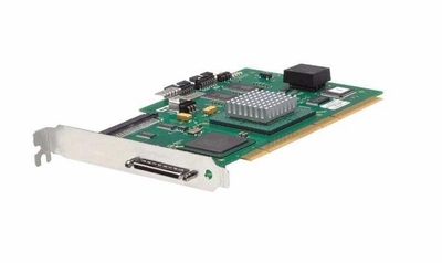 06P5740 IBM 4Lx 32MB PCI SCSI Storage Controller
