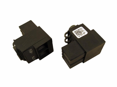 06RYJ9 Pluggable High Power PCB Terminal Block