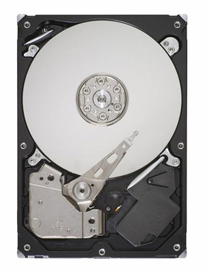 06T245 Dell 60GB 4200RPM ATA/IDE 2.5-inch Internal Hard Drive