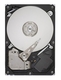 06T245 Dell 60GB 4200RPM ATA/IDE 2.5-inch Internal Hard Drive