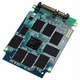 06VJ7 Dell 480GB MLC SAS 12Gbps Hot Swap Read Intensive 2.5-inch Internal Solid State Drive (SSD) for PowerEdge Server