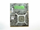 06W46K Dell FirePro M8900 2GB GDDR5 256-Bit Mobile Video Graphics Card