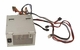 06W6M1 Dell 525-Watts Power Supply for Precision T3500 T5500
