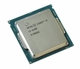 06WPT0 Dell 3.70GHz 8.00GT/s DMI3 3MB L3 Cache Intel Core i3-6100 Dual Core Processor Upgrade