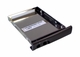 06X610 Dell Inspiron 8500 8600 Hard Drive Caddy & Plastics.