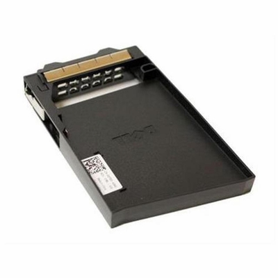 06X807 Dell Scsi Backplane Board For Poweredge