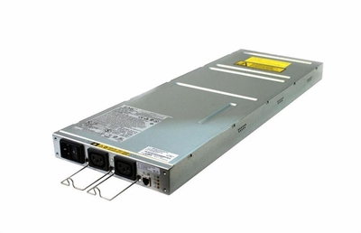 078-000-083 EMC 1000-Watts Power Supply for CLARiiON CX Series Systems