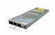 078-000-083 EMC 1000-Watts Power Supply for CLARiiON CX Series Systems