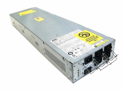 078-000-086 EMC 2200-Watts Power Supply for CX3-80 NS-960 DMX3 Series