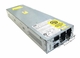 078-000-086 EMC 2200-Watts Power Supply for CX3-80 NS-960 DMX3 Series