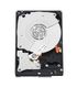 078MHJ Dell EqualLogic 500GB 7200RPM SATA 3Gbps 16MB Cache 3.5-inch Internal Hard Drive with Tray for PS4000E and PS5000E