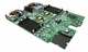 079T3J Dell System Board (Motherboard) for PowerEdge M710