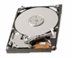 07D960 Dell 48GB 5400RPM ATA/IDE 2.5-inch Internal Hard Drive