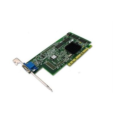 07G1732 IBM Adapter Video Lcd Display Control Card