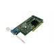 07G1732 IBM Adapter Video Lcd Display Control Card