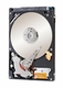 07G1YV Dell 1TB 7200RPM SATA 6Gbps 2.5-inch Internal Hard Drive