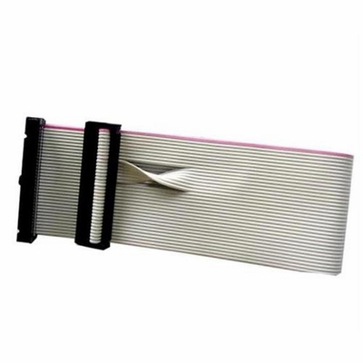 07G2857 IBM Floppy Drive Cable