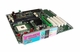 07G535 Dell System Board (Motherboard) For Dimension 8200