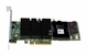 07GCGT Dell PERC H710P 1GB NV Cache 8-Port SAS 6Gbps PCI Express 2.0 x8 Adapter RAID 0/1/5/6/10/50/60 Controller Card