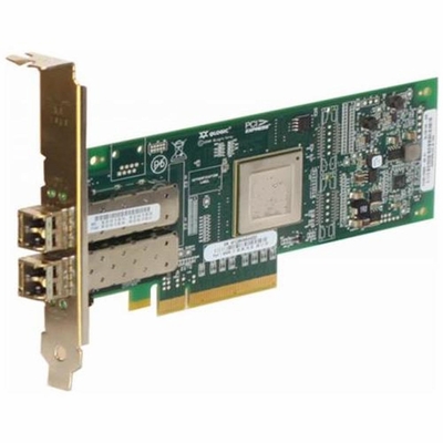 07H6528 IBM Mc Fibre Optics Card