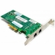 07L8336 IBM PCMCIA PC Card Reader for Network Station 1000 Series