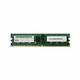 07L9306 IBM 64MB Simm FastPage ECC Memory Module