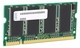07L9755 IBM 1GB Kit (2 X 512MB) PC100 100MHz ECC CL2 200-Pin DIMM Memory for eServer pSeries RS6000