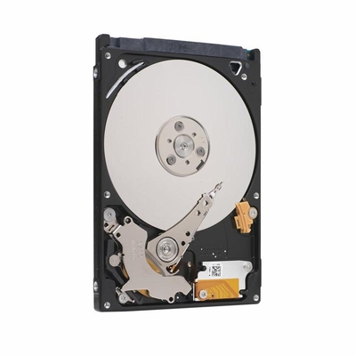 07N5831 IBM Ultrastar 36LP 36.4GB 7200RPM Ultra-160 SCSI 80-Pin 4MB Cache 3.5-inch Internal Hard Drive