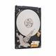 07N5831 IBM Ultrastar 36LP 36.4GB 7200RPM Ultra-160 SCSI 80-Pin 4MB Cache 3.5-inch Internal Hard Drive