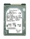 07N6018 IBM Travelstar 32GH 32GB 5400RPM ATA-66 2MB Cache 2.5-inch Internal Hard Drive