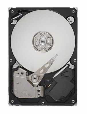 07N6794 IBM Ultrastar 36Z15 36.7GB 15000RPM Ultra-160 SCSI 80-Pin 4MB Cache 3.5-inch Internal Hard Drive