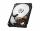 07N8156 IBM Deskstar 120GXP 120GB 7200RPM ATA-100 2MB Cache 3.5-inch Internal Hard Drive