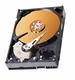 07N8170 IBM Deskstar 60GXP 41GB 7200RPM ATA-100 2MB Cache 3.5-inch Internal Hard Drive